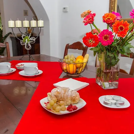 Ana, Spacious 5 Bedroom Retreat With Access To 2 Shared Pools Vila Koromacno